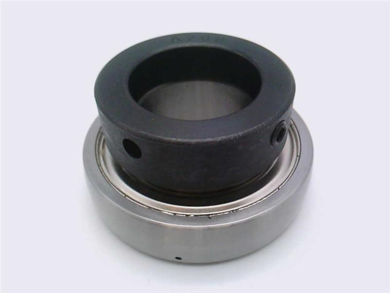 PT INTERNATIONAL SA208-40MM