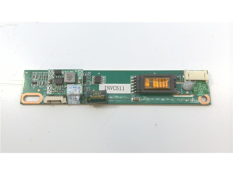 HITACHI PA46010-1502-SUB