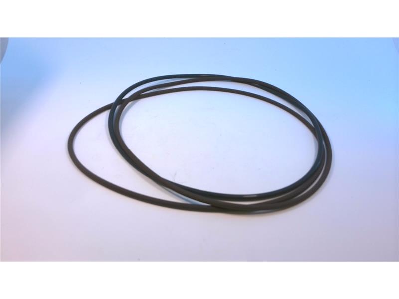 GARDNER DENVER 100005424