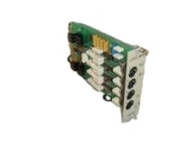 FANUC 7100013