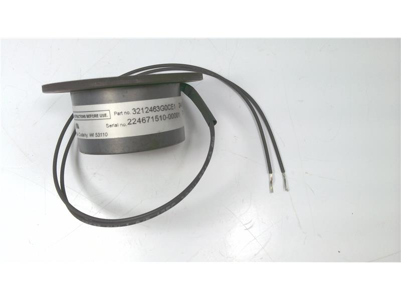 3212463G0CE1 by REXNORD