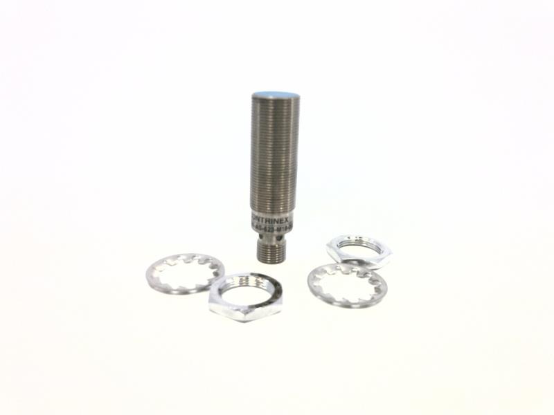 CONTRINEX DW-AS-623-M18-002