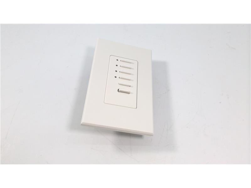LUTRON NTGRX-4S-CPN2569