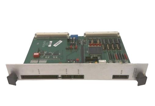 DELTA TAU DATA SYS 602226-102