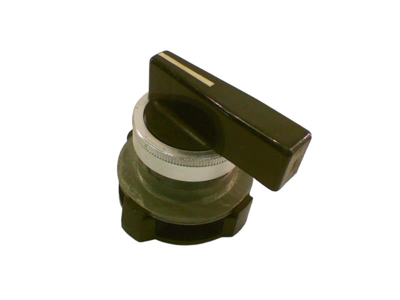 HONEYWELL PTSED201