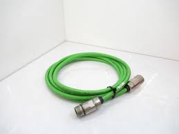 SEW EURODRIVE 28162862