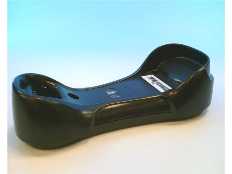 ZEBRA STB3578-C0007WRB