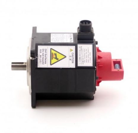 FANUC A06B-0034-B077