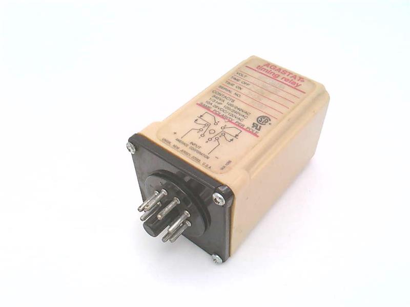 TE CONNECTIVITY SRC72AIBA