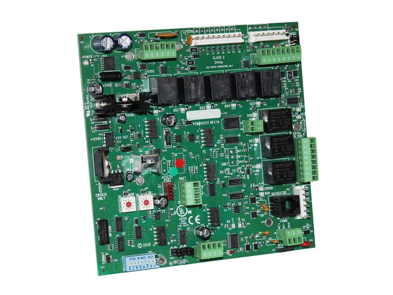 UNITED TECHNOLOGIES OPN-WSHPM