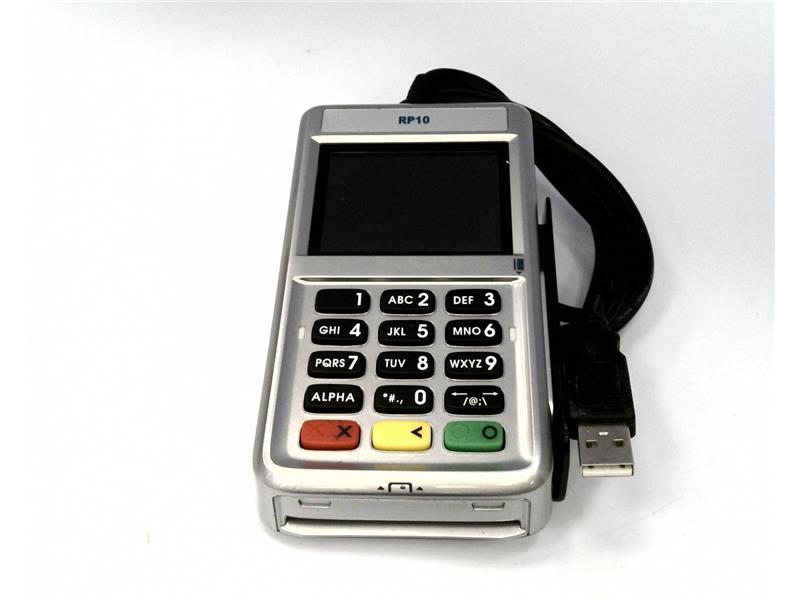 002372064 by FIRST DATA