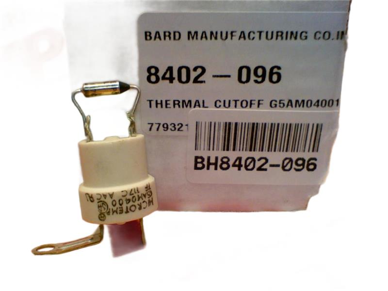 BARD 8402-096