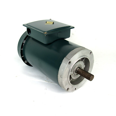 P56H1338H by ASEA BROWN BOVERI