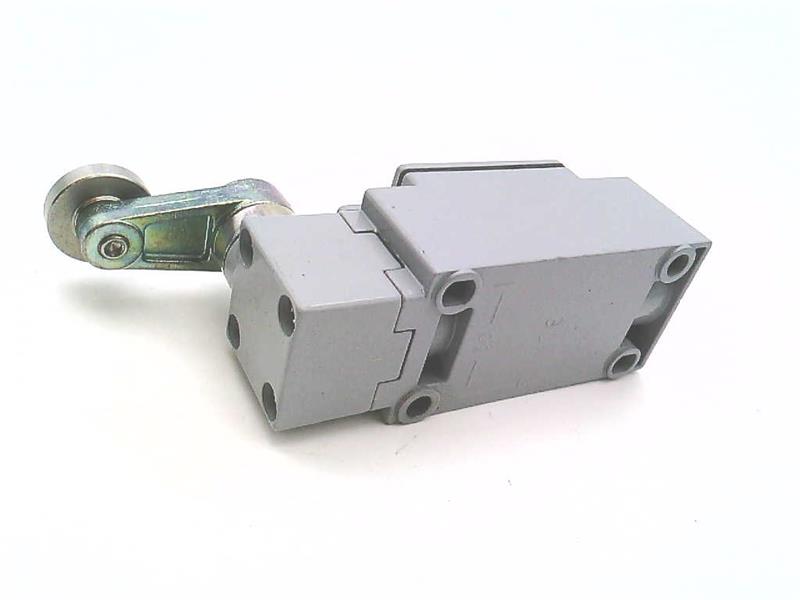 AUTOMATION DIRECT ABM2E42Z11