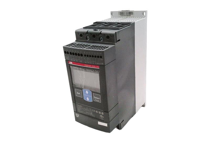 ASEA BROWN BOVERI PSE105-600-70