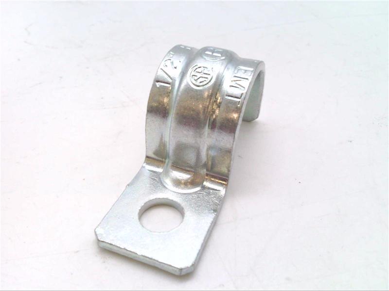 NSI INDUSTRIES 920-S