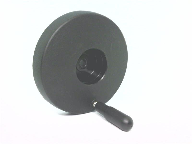 JW WINCO 521.8-200-K16-D-1