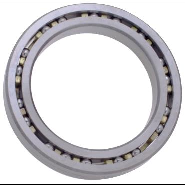 KAYDON BEARING KG070CP0