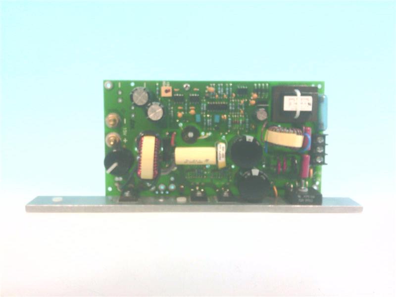 UNIVERSAL ANALYZERS 3500-0010