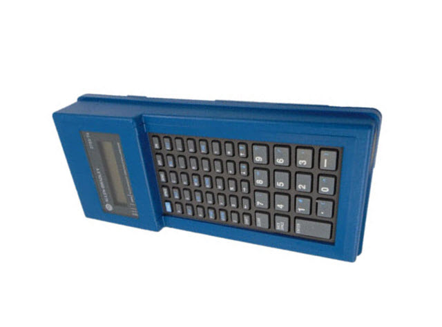 ALLEN BRADLEY 2755-T4