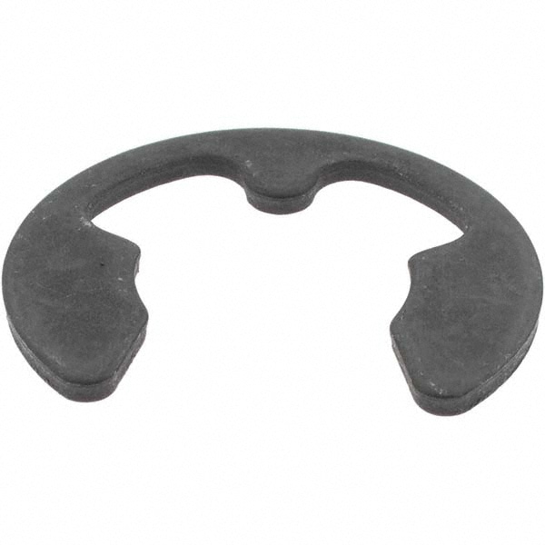 ROTOR CLIP DE-15ST PD