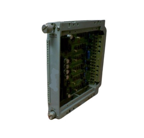 ASEA BROWN BOVERI YXU-124