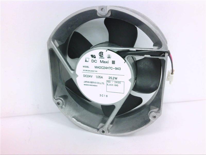 CP01037 by EATON CORPORATION