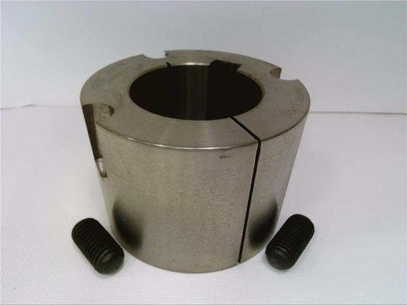 ASEA BROWN BOVERI 117029