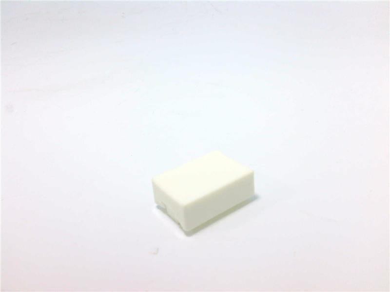 EATON CORPORATION E30KC500