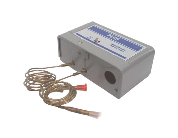 JOHNSON CONTROLS P45NCA-22