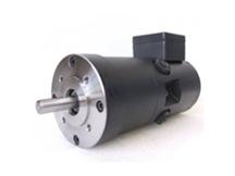 SEM SERVO MOTORS DBMT52ZR8-92