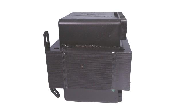 EATON CORPORATION C0200KAT