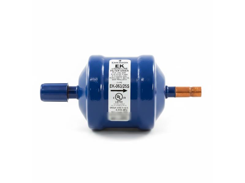 GOODMAN 0162G00008SP