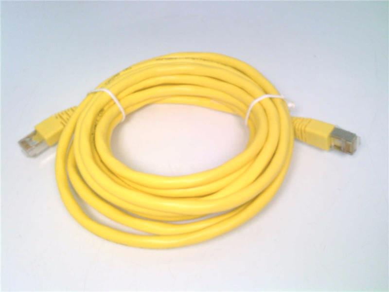 C5E-STPYL-C14 by AUTOMATION DIRECT