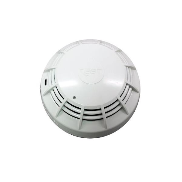 EDWARDS SIGNALING SIGA2-PS