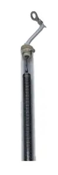 MARLEY ENGINEERED PRODUCTS F2QT10208