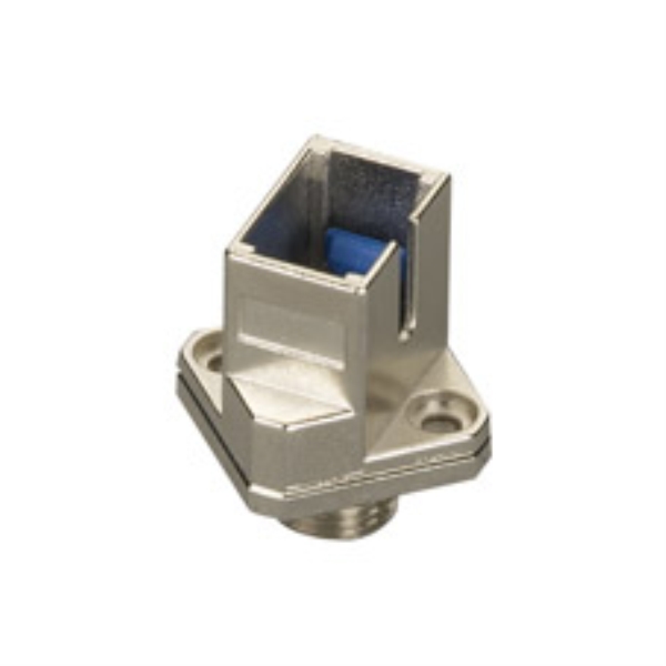 BLACK BOX CORP FOT107