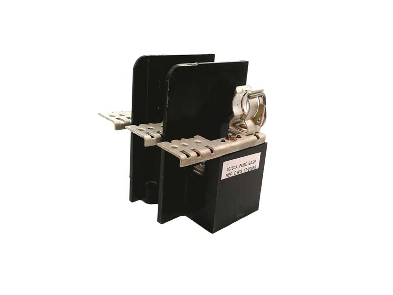 EATON CORPORATION 17-20958