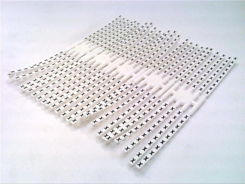 ALLEN BRADLEY 1492-MP5-X