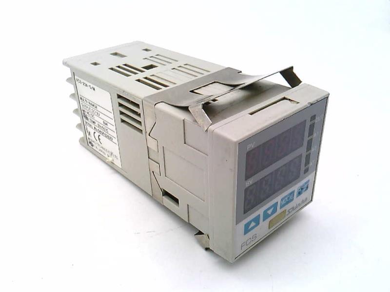 SHINKO TECHNOS FCS-23A-S/M-100-240V