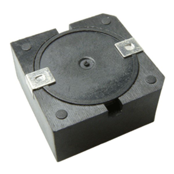 SAME SKY CMT-1261-SMT