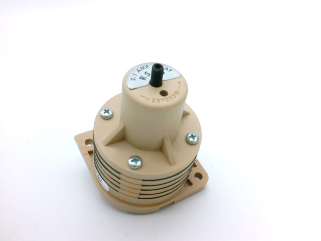 SCHNEIDER ELECTRIC R539