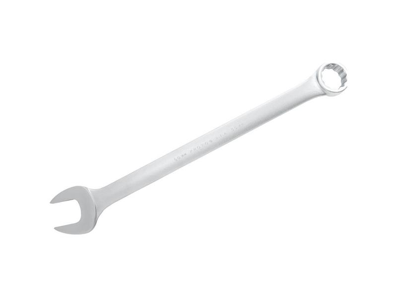 STANLEY BLACK & DECKER J1250M