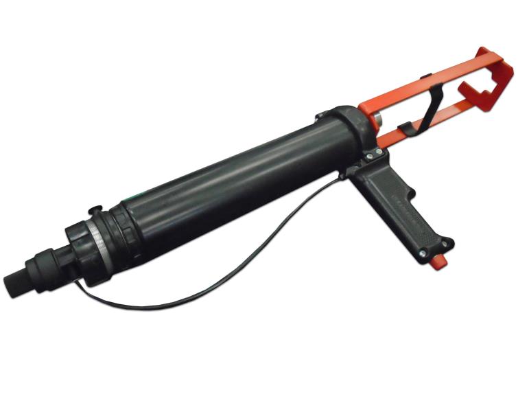 COX APPLICATORS PPA-150-HP