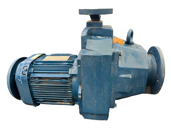 SEW EURODRIVE DF26BDRE90M4/C/DH