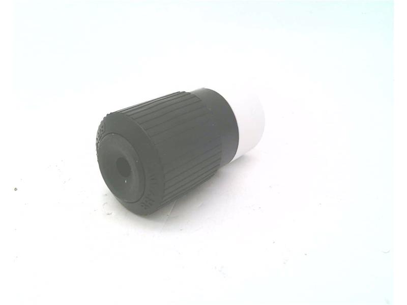 ELECTRIPRO EPOCONN15A