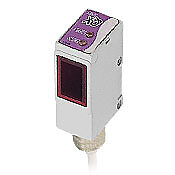 AUTOMATION DIRECT QXR-A0-2E