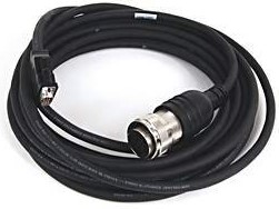 ALLEN BRADLEY 2090-UXNFBN-S15