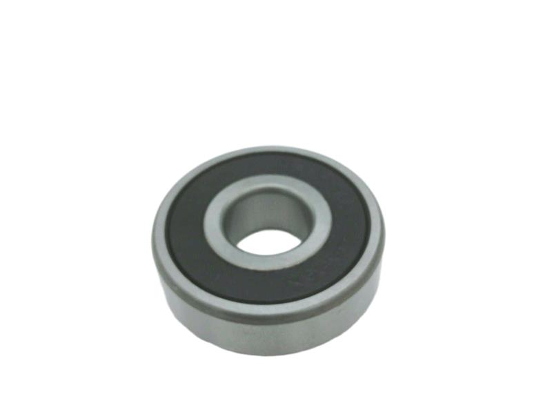NSK 6303VVC3