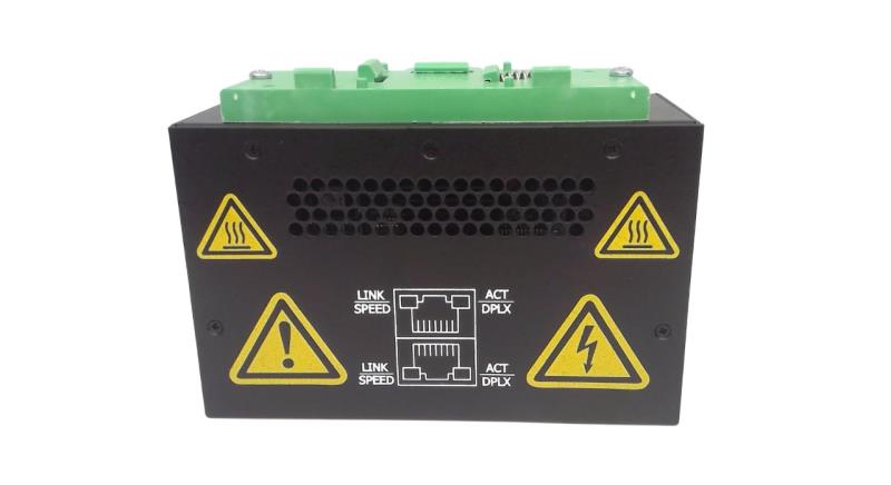 RED LION CONTROLS 508TX